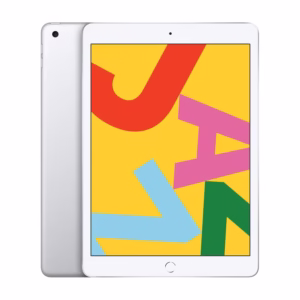 Apple iPad 7th Gen 10.2" Wi-Fi 32GB Space Grey - Brand New