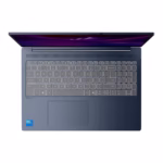 Lenovo IdeaPad Slim 5i 16 Gen 11 Ultra 5 322 16/512GB WUXGA 120Hz Touch - Open Box