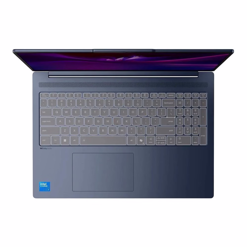 Lenovo IdeaPad Slim 5i 16 Gen 11 Ultra 5 322 16/512GB WUXGA 120Hz Touch - Open Box