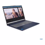Lenovo IdeaPad Slim 5i 16 Gen 11 Ultra 5 322 16/512GB WUXGA 120Hz Touch - Open Box