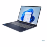 Lenovo IdeaPad Slim 5i 16 Gen 11 Ultra 5 322 16/512GB WUXGA 120Hz Touch - Open Box