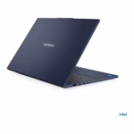 Lenovo IdeaPad Slim 5i 16 Gen 11 Ultra 5 322 16/512GB WUXGA 120Hz Touch - Open Box