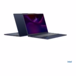 Lenovo IdeaPad Slim 5i 16 Gen 11 Ultra 5 322 16/512GB WUXGA 120Hz Touch - Open Box