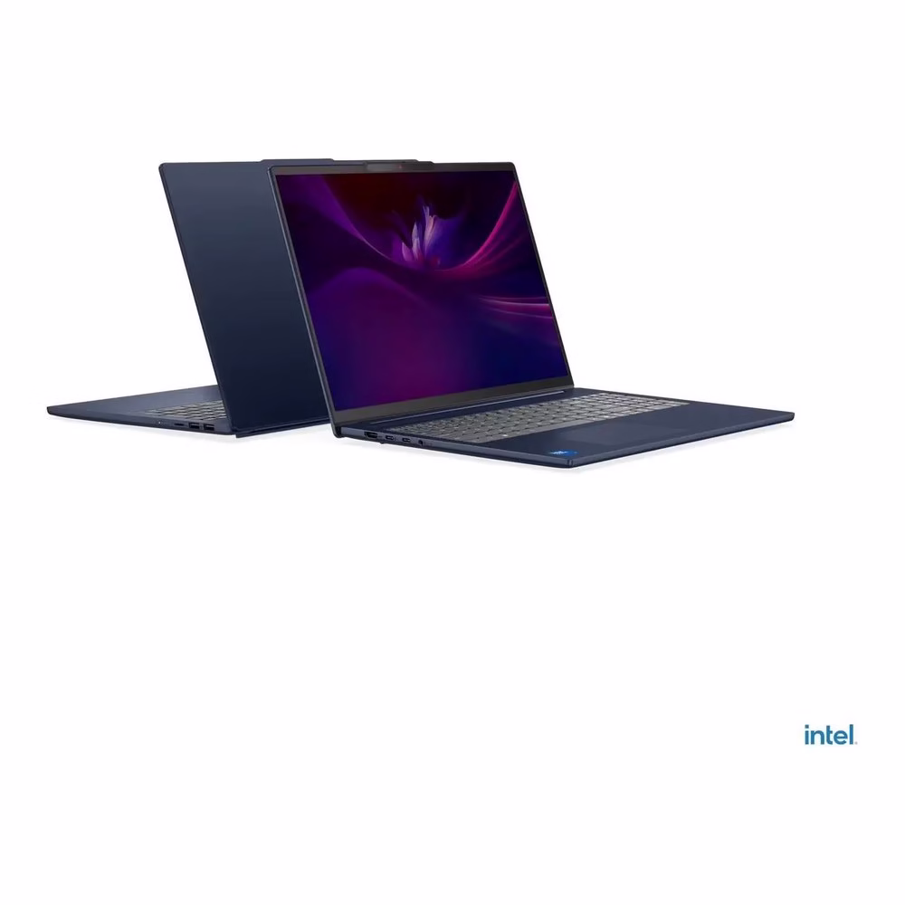 Lenovo IdeaPad Slim 5i 16 Gen 11 Ultra 5 322 16/512GB WUXGA 120Hz Touch - Open Box