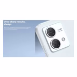 Motorola Moto G84 5G 50MP main camera with optical image stabilisation
