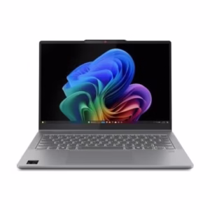 Lenovo IdeaPad 5 Fair Condition 14 inch touchscreen laptop