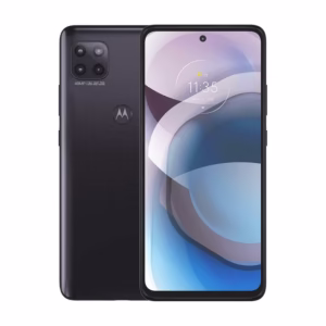 Motorola Moto G 5G (2021) 128GB Unlocked Smartphone - Brand New