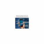 Google Pixel 10 Pro XL 256GB pro camera system feature on the 6.8 inch display