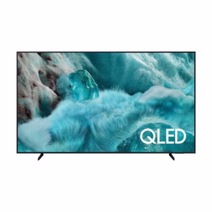 Samsung 85-Inch Q7F QLED 4K Vision AI Smart TV - Open Box