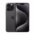 Black Titanium