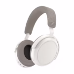 Momentum 4 white