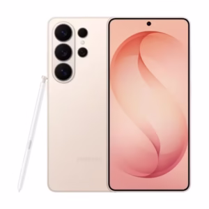 Pink Gold