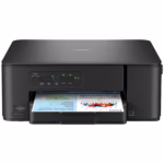 HP DeskJet 2752e Wireless All-in-One Colour Inkjet Printer - Brand New