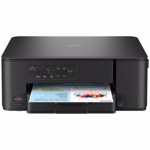 HP DeskJet 2752e Wireless All-in-One Colour Inkjet Printer - Brand New