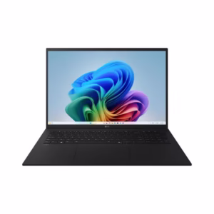 LG gram 17" Copilot+ PC Ultra 9, 32GB, 2TB - Brand New