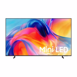 Samsung 50-Inch M70H Mini LED 4K Vision AI Smart TV - Open Box