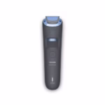 Philips Beard Trimmer 3000 Series BT3617/15 front view showing the length dial