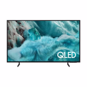 Samsung 50-Inch Q7F QLED 4K Vision AI Smart TV - Open Box