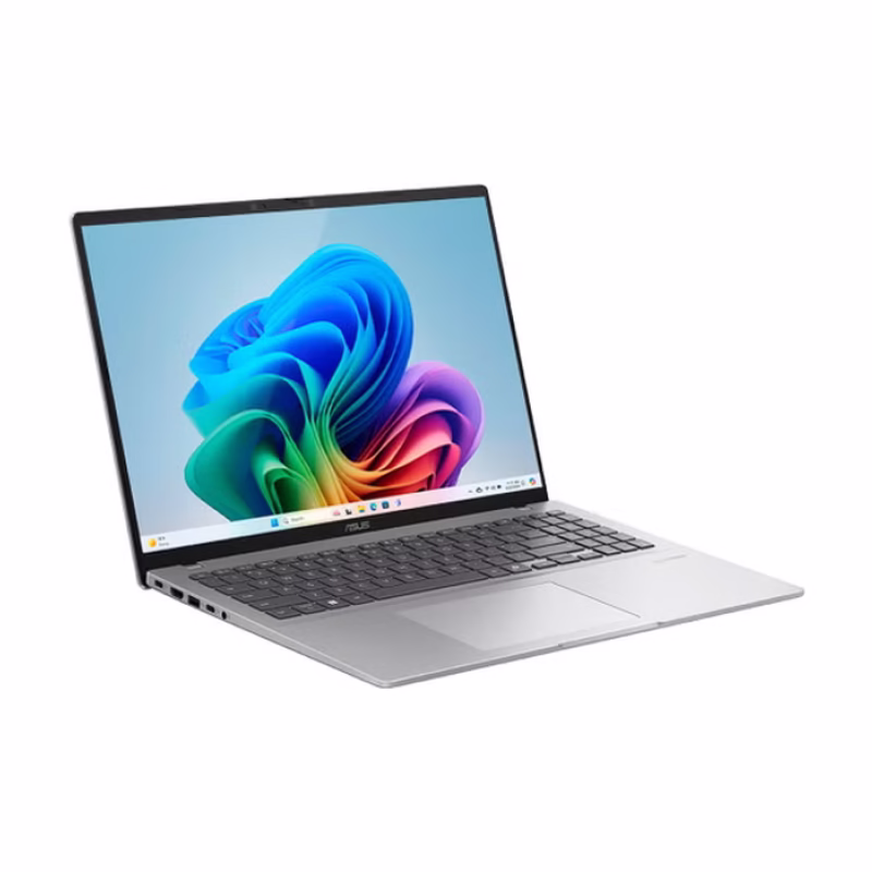 Vivobook 16"