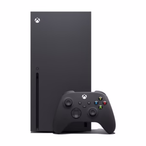 Xbox series X Console