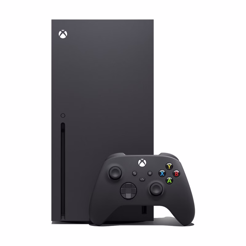 Xbox series X Console