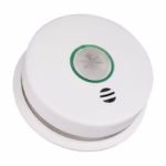 Kidde P4010LDCS Smoke Alarm with egress light