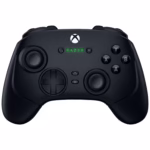 Razer Wolverine V3 Tournament Edition Xbox controller front