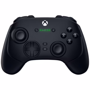 Razer Wolverine V3 Tournament Edition Xbox Controller - Brand New
