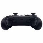 Razer Wolverine V3 Tournament Edition controller back paddles