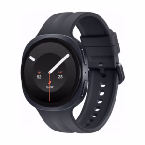 Samsung Galaxy Watch9 Bluetooth & Wi-Fi Smartwatch Canadian Model - Brand New