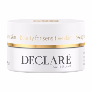Declare Pro Youthing Youth Supreme Eye Cream 15 mL - Brand New