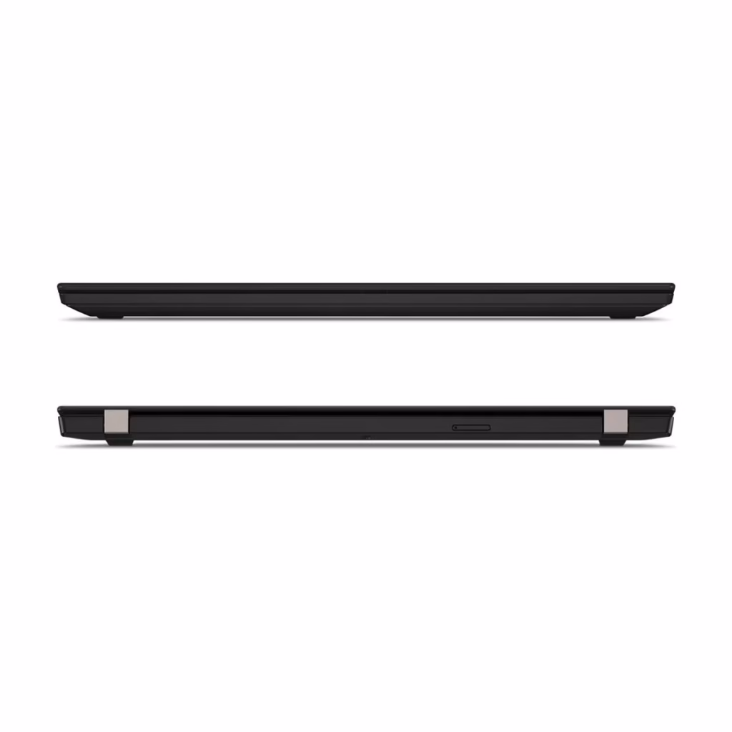 Lenovo ThinkPad X390 i5-8265U non-touch laptop - view 2