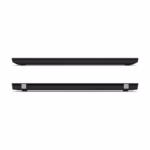 Lenovo ThinkPad X390 i5-8265U non-touch laptop - view 2