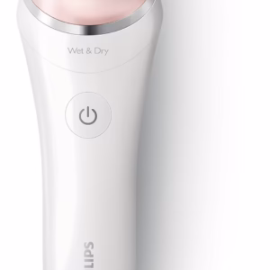Philips SatinShave Prestige BRL180 Wet and Dry Shaver - Open Box