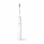Philips Sonicare 2100 toothbrush with charging stand
