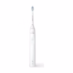 Philips Sonicare 4100 toothbrush handle, white