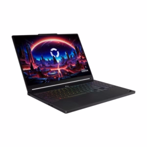 Lenovo Legion 5 15.3 Ryzen AI 9 465 RTX 5070 32GB RAM, 1TB SSD - Open Box