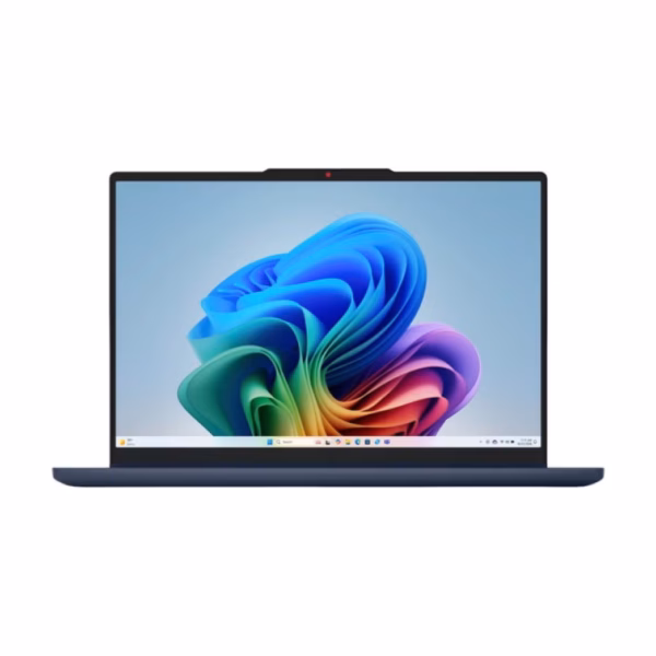Lenovo IdeaPad 5i 15.3 Ultra 7 355 16GB RAM, 1TB SSD Touch - Brand New