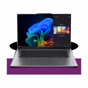 Lenovo ThinkPad X9 15 Aura Ultra 7 268V 32GB RAM, 512GB SSD OLED - Open Box