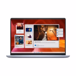 Dell Inspiron 7640 16in Core Ultra 7 32GB 1TB Touch - Fair Certified Pre Owned (Dent)