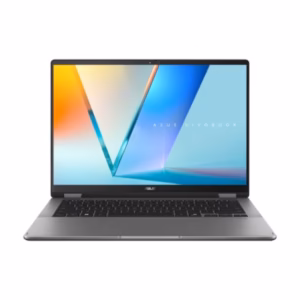 ASUS Vivobook Core Ultra 7 256V 16GB 1TB - Fair Certified Pre Owned (Small Corner Dent)