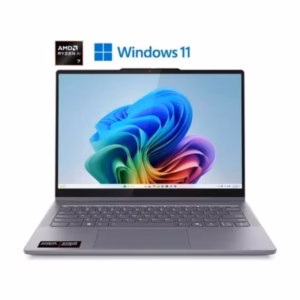 Lenovo IdeaPad 5 2-in-1 14in Ryzen AI 7 350 16GB 1TB - Used (Dent on Top)
