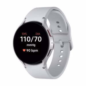 Samsung Galaxy Watch6, International - Brand New