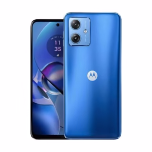 Motorola Moto G54 (Power Edition) 5G, 12GB RAM, 256GB Storage, International Model - Certified Pre-Owned