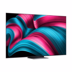 LG OLED83C5 83-inch OLED TV - In-store Pickup Only - Open Box