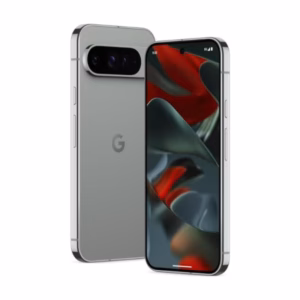 Google Pixel 9 Pro XL 256GB Hazel - Fair Condition Certified Pre-Owned