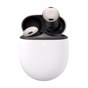 Google Pixel Buds Pro Wireless Noise Cancelling Earbuds - White - Certified Pre-Owned
