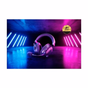 Razer BlackShark V2 Pro Wireless Gaming Headset - Black - Open Box