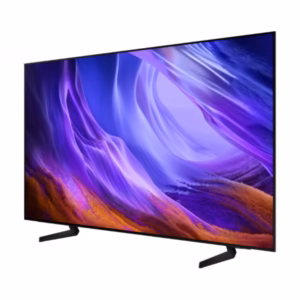 Samsung QN55S85HAEXZC 55-inch TV - In-store Pickup Only - Open Box