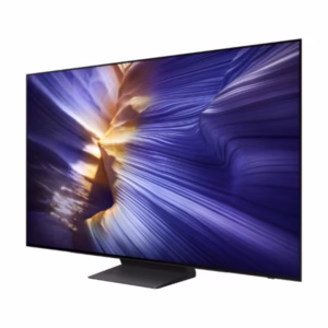 Samsung 83S90F 83-inch OLED TV - In-store Pickup Only - Open Box